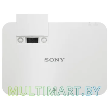 Проектор Sony VPL-PHZ10 картинка 3
